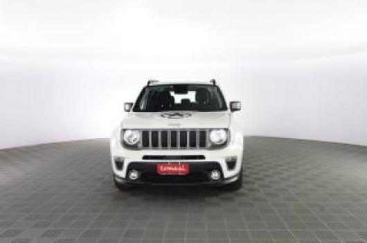 Renegade