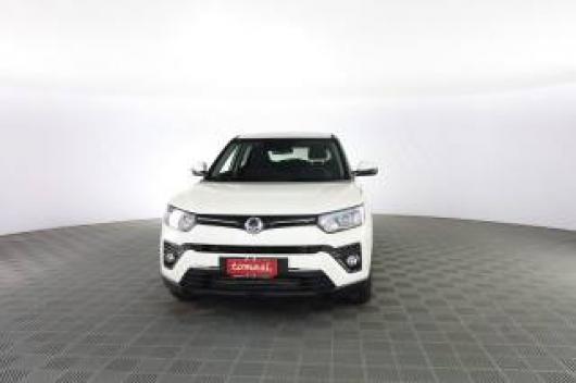 Tivoli