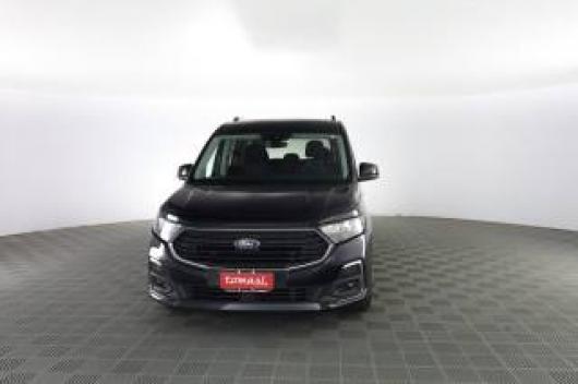 usato FORD Tourneo Connect