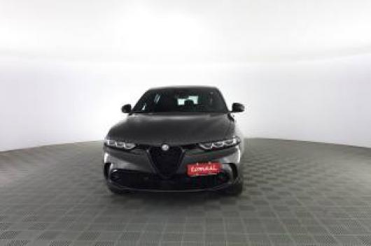 usato ALFA ROMEO Tonale