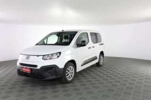 Km 0 FIAT Altro