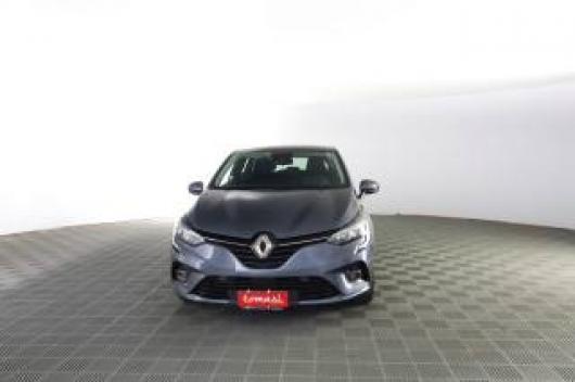 Clio