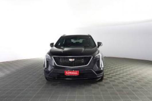 XT4