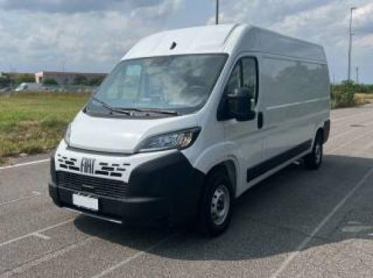 Ducato