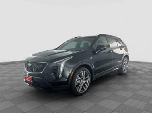 XT4