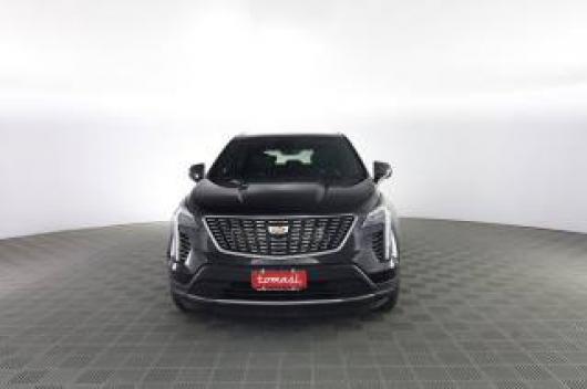 XT4