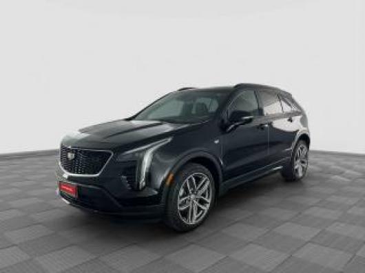 XT4