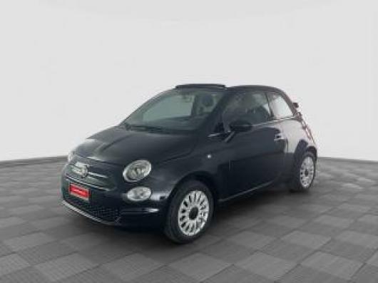 500C