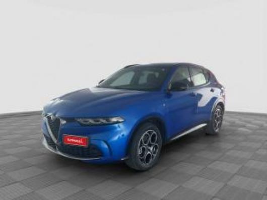 usato ALFA ROMEO Tonale