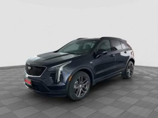XT4