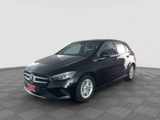 CLA