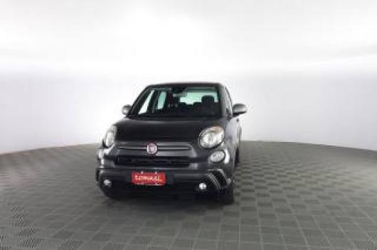 500L