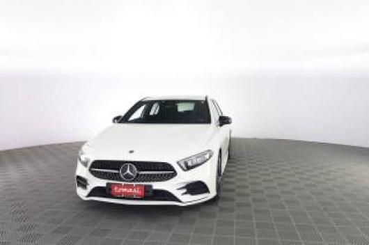 A 180