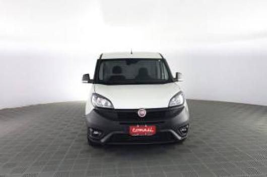 usato FIAT Maxi