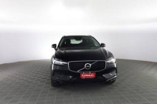 usato VOLVO XC60
