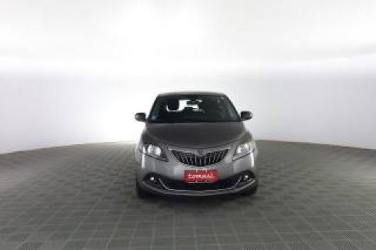 usato LANCIA Ypsilon