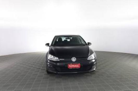 usato VOLKSWAGEN Golf
