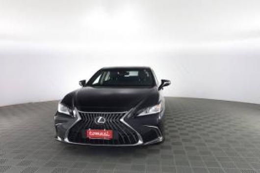 usato LEXUS ES 300