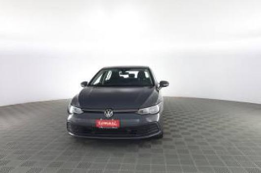 usato VOLKSWAGEN Golf