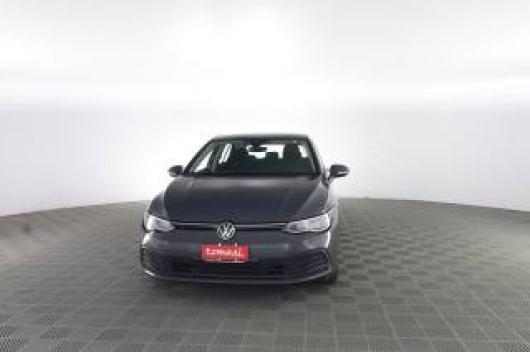usato VOLKSWAGEN Golf