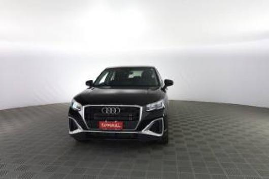 Q2