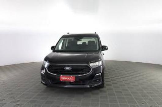 usato FORD Tourneo Connect