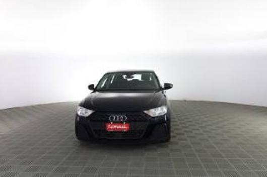 A1
