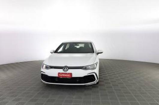 usato VOLKSWAGEN Golf