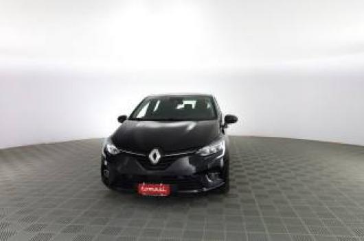 usato RENAULT Clio