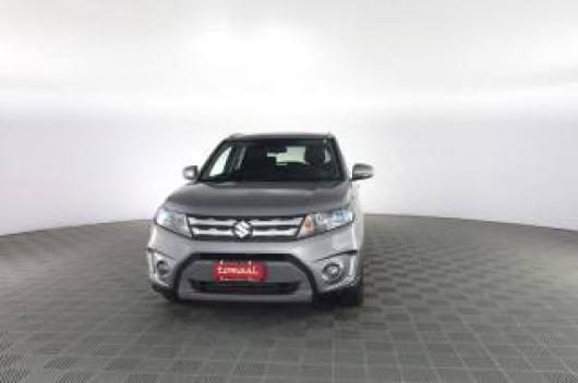 Vitara