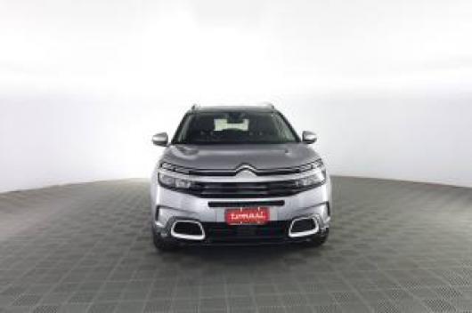 usato CITROEN C5 Aircross
