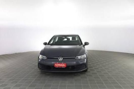 usato VOLKSWAGEN Golf