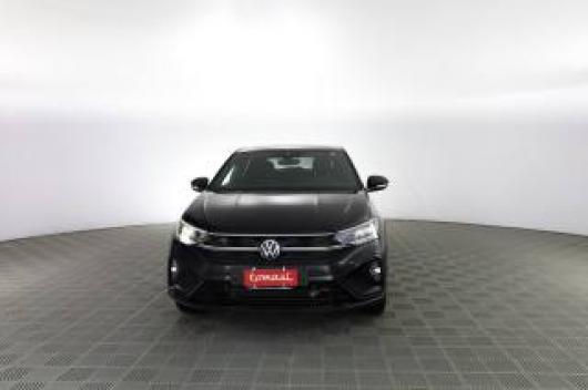 usato VOLKSWAGEN Taigo