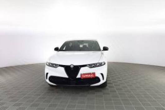 usato ALFA ROMEO Tonale