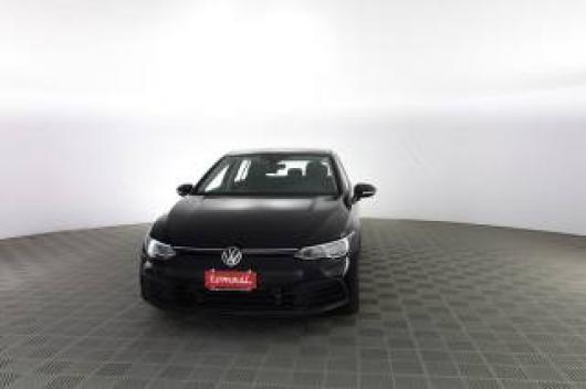 usato VOLKSWAGEN Golf