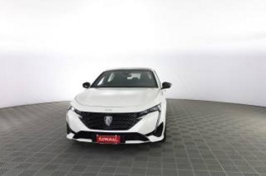 308