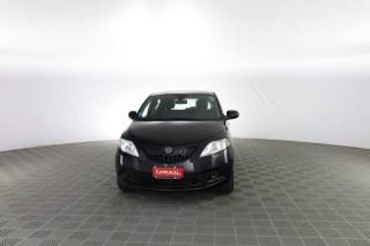 usato LANCIA Ypsilon