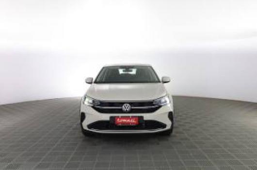 usato VOLKSWAGEN Taigo