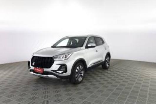 usato OTHERS ANDERE AltroS ANDERE