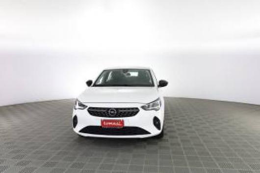 usato OPEL Corsa