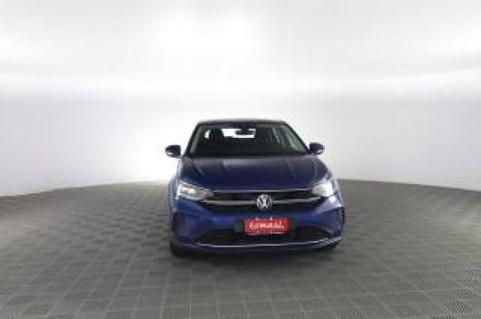 usato VOLKSWAGEN Taigo