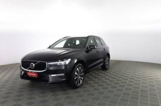 usato VOLVO XC60