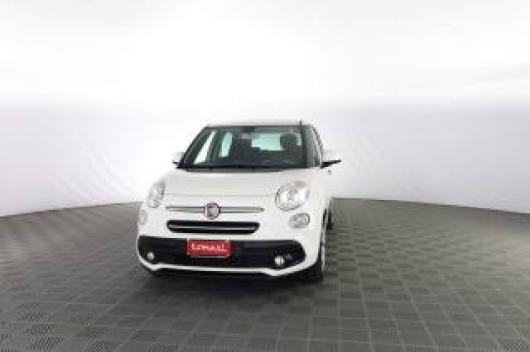 usato FIAT 500L