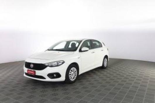 usato FIAT Tipo