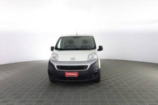 usato FIAT Fiorino