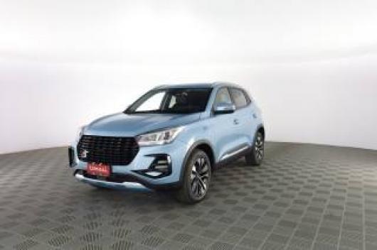 Km 0 OTHERS ANDERE AltroS ANDERE