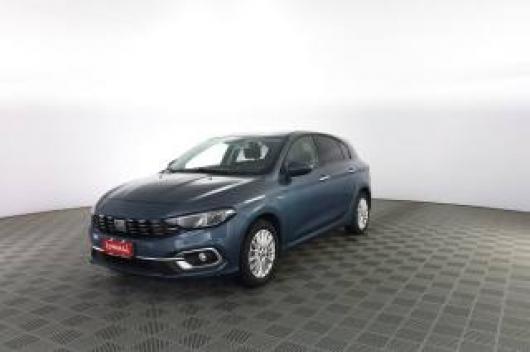 usato FIAT Tipo
