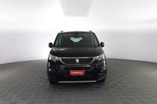 usato PEUGEOT Rifter
