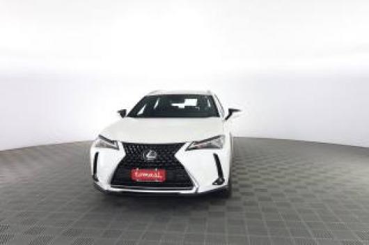 usato LEXUS Altro