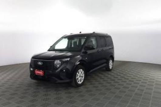 usato FORD Tourneo Courier